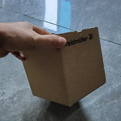 Brand new and original 8708700000CP