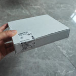 Brand new and original MSI-EM-I084-01