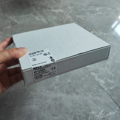 Brand new and original MSI-EM-I084-01