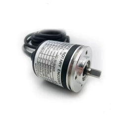 Brand new and original EP50S8-1024-3F-P-24