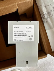 Brand new original E84AYCERV