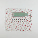 6ES7633-1DF02-0AE3 C7-633 Membrane Keypad Keyboard For  HMI Panel Repair,Stock Inventory