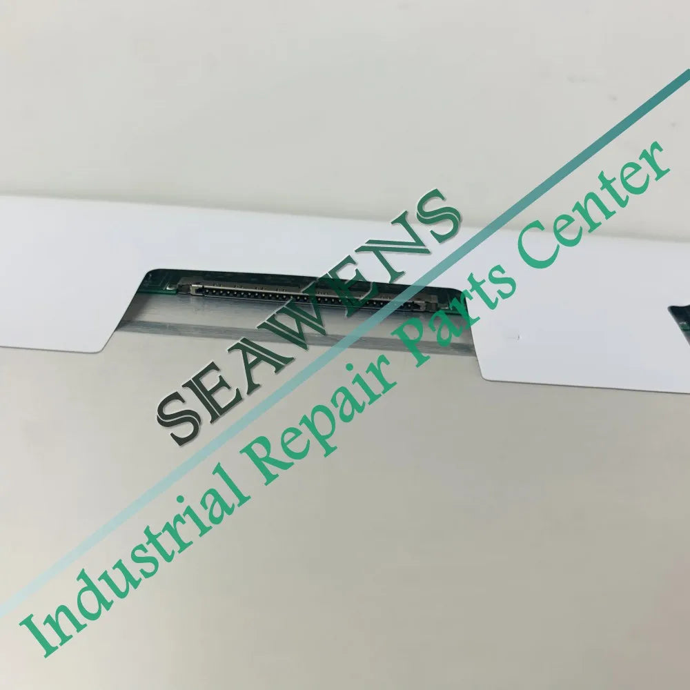 G104XVN01.0 LCD Panel for Machine repair~do it yourself, Have in stock