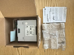 Brand new and original FX5-CNV-BUS FX5-CCL-MS FX5-1PSU-5V FX5-C1PS-5V FX5-CCLIEF FX5-CNV-BUSC