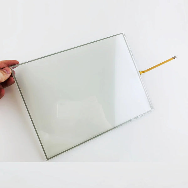 EXTER T70 IX T70 Touch Screen Glass For  HMI Operation Panel Repair,Available&Stock Inventory