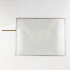 Funac series 31i-WA 15 INCH Touch Screen Glass for Operator's Panel repair~do it yourself, Have in stock