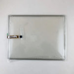AMT 28190 AMT28190 Touch Screen Glass For Industrial Display Panel Repair,New Available&Stock Inventory
