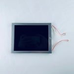 TCG075VG2AC-G10 LCD Screen For Machine Panel Repair,New&Stock Inventory