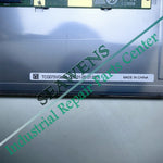 TCG075VGLDA-G00 LCD Panel For HMI Repair,New Available&Stock Inventory