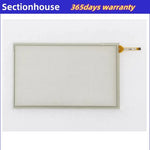 New High Quality Touch Screen Suitable OLYMPUS Omniscan X3 OMNIX3-PA32128PR Touchpad Protect Film