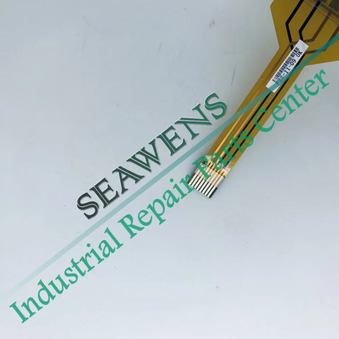 FT-AS00-10.4A-123A Touch Screen Glass for machine Panel repair~do it yourself, Have in stock