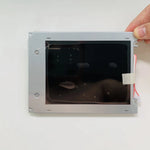 New Replacement LM057QC1T01 LCD Panel For Injection Molding Machine Panel Repair,Available&Stock Inventory