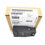 New Replacement 6GK1500-0FC10 FC BUS CONNECTOR FOR SIMATIC DP PROFIBUS RS485 PLUG