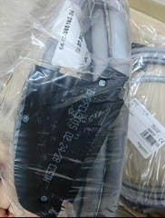 Brand new and original BMXFCW301S