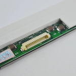 LMG5278XUFC-A  9.4 inch LCD screen display panel,USED LCD PANEL, HAVE IN STOCK