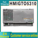 touch screen HMIGTO5310 10.4-inch widescreen Ethernet port Original