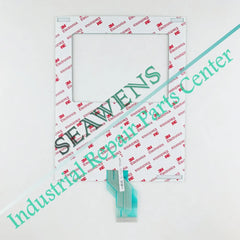 4PP450.0571-K12 Membrane Keypad Switch For B&R HMI Operator Panel Repair,Available&Stock Inventory