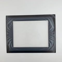 New NS10-TV00 Touch Screen Glass With Membrane Film For HMI Panel Repair,Available