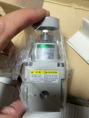 Brand new original RP1000-8-02 RP2000-8-08 RP2000-10-08