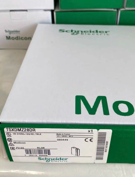 Brand new and original TSXDMZ28DR TSXDMZ64DTK TSXETY4103 TSXMRPC007M TSXMRPP384K