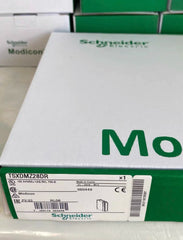 Brand new and original TSXDMZ28DR TSXDMZ64DTK TSXETY4103 TSXMRPC007M TSXMRPP384K