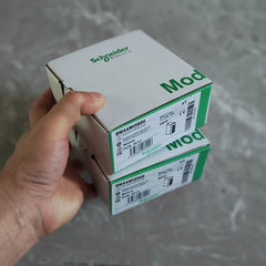 Brand new and original BMXAMI0800 BMXAMI0410 BMENOC0301 BMXART0814 BMXAMO0210 BMXAMO0410 BMXAMO0802 BMXAMO0414