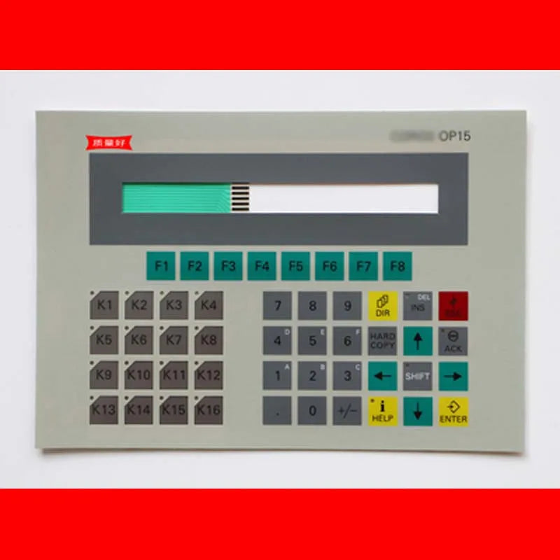 Альтернативний текст зображення