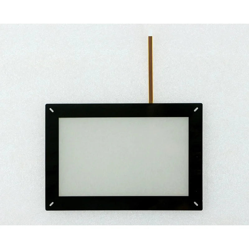 High Quality New 7.0 inch Touch Screen X2 base 7-F2-ADP Touch Screen Glass Digitizer with Protective Film