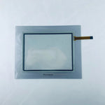 AST3301-B1-D24 AST3301-S1-D24 Touch Glass Screen for Operation Panel Repair,Available&Stock Inventory