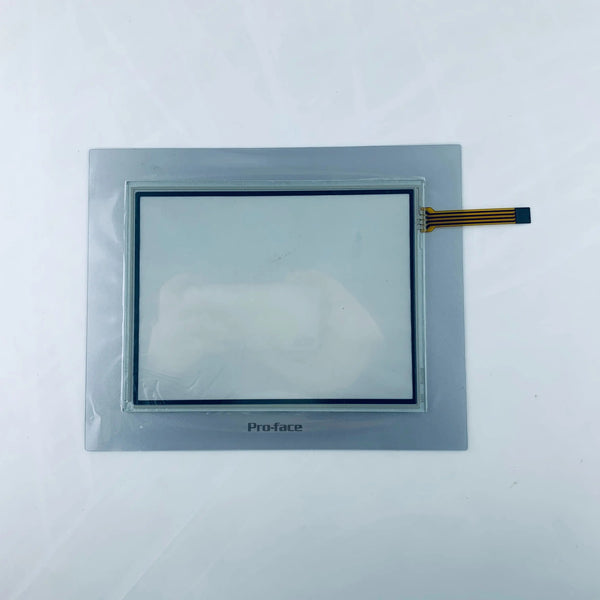 AST3301-B1-D24 AST3301-S1-D24 Touch Glass Screen for Operation Panel Repair,Available&Stock Inventory