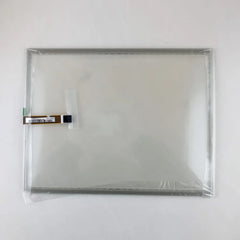 AMT 28190 AMT28190 Touch Screen Glass For Industrial Display Panel Repair,New Available&Stock Inventory