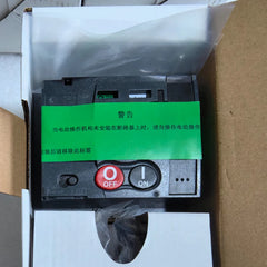 Brand new and original  LV431541 LV431431 LV431752