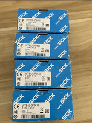 Brand new original WTB12-3P2433 WF2-40B410