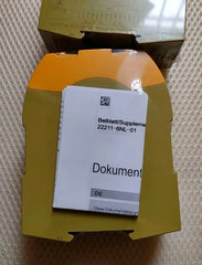 Brand new and original 772000