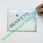 T080S-5RB004X-0A18R0-150FH Touch Screens for machine's panel repair~do it yourself, Have in stock