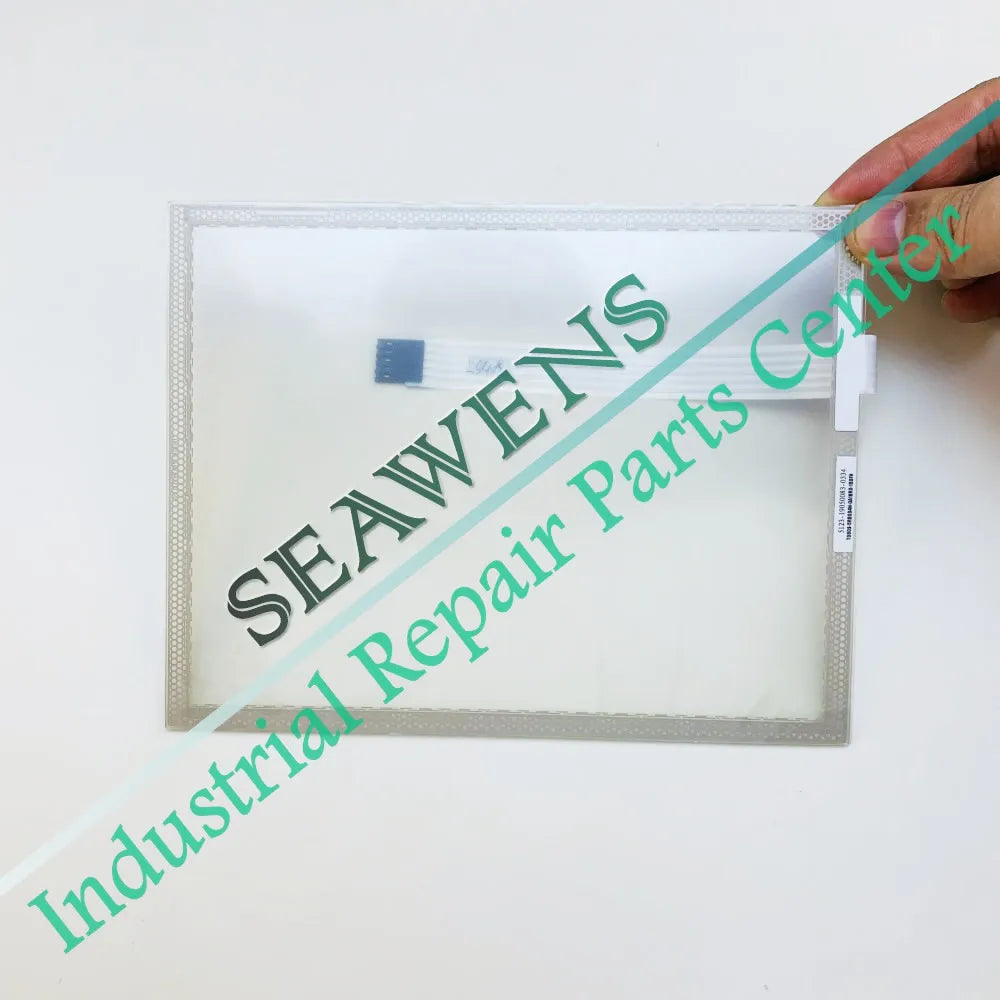 T080S-5RB004X-0A18R0-150FH Touch Screens for machine's panel repair~do it yourself, Have in stock