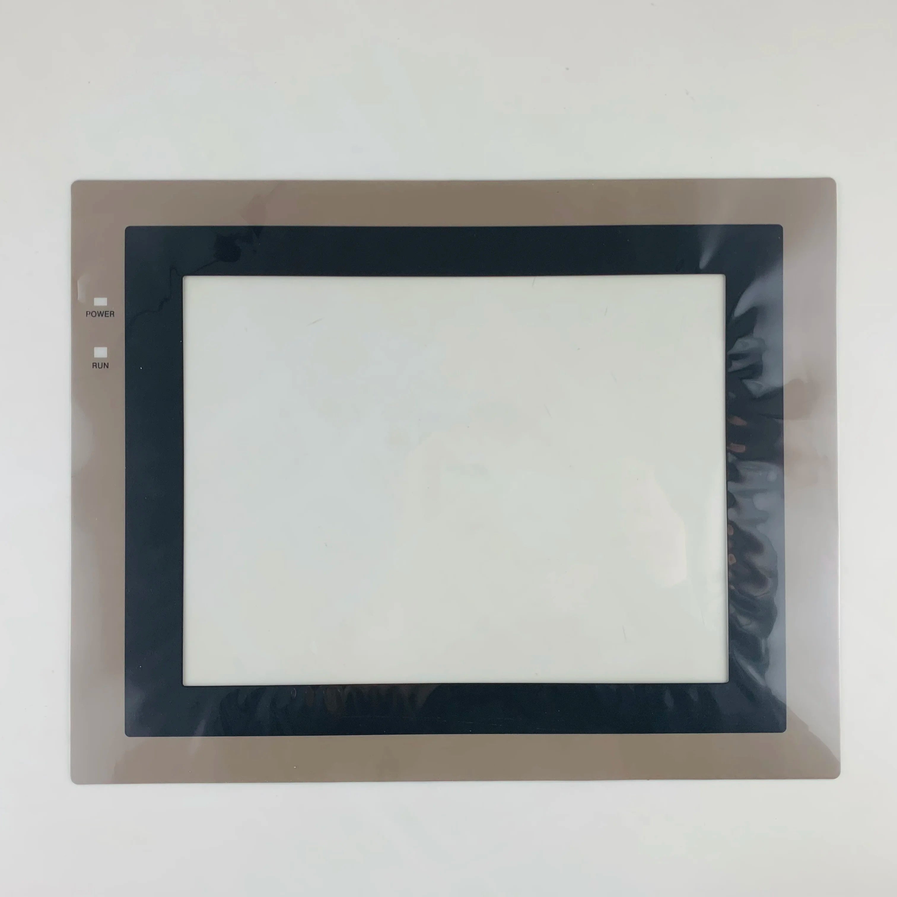 Image alt