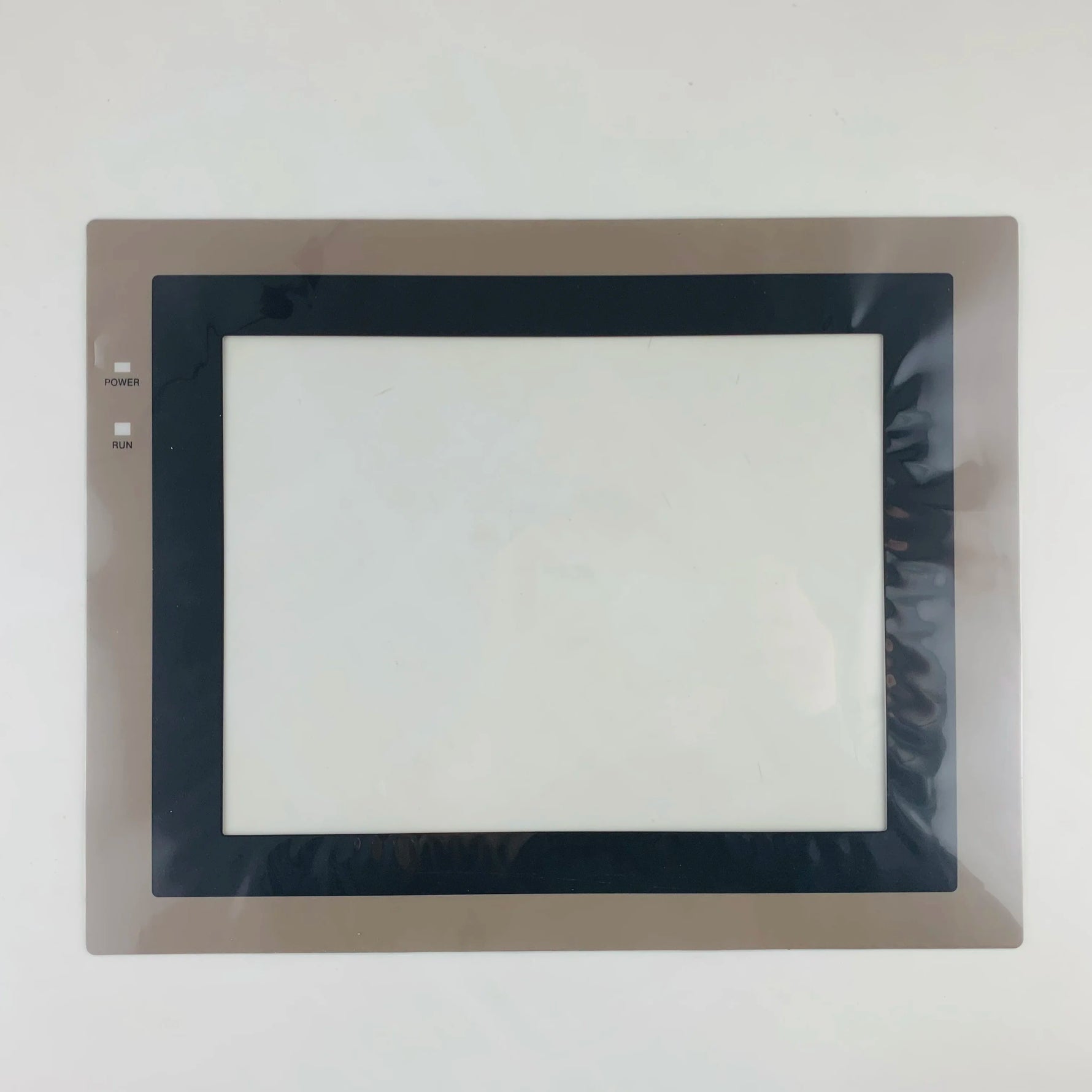 NT631C-ST151B-EV2S NT631C-ST151B-V2 Touch Screen Glass+ Protective Film For HMI Panel Repair,New Available&Stock Inventory