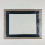 NT631C-ST152B-EV2,NT631C-ST151B-EV2 Touch Screen Glass+ Protective Film For HMI Panel Repair,New Available&Stock Inventory