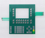 C7-635 6ES7635-2SB01-0AC0 6ES7 635-2SB01-0AC0 6ES7635-2SB02-0AC0 6ES7 635-2SB02-0AC0 -- Membrane switches Keyboards Keypads