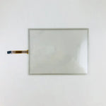 New 5PP320.1214-39 Touch Screen Glass For  HMI Operation Panel Repair,Available&Stock Inventory