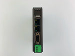 cMT-SVR-100 HMI Display to iPad/iPhone/Android Tablet/cMT-iV5 (New and Original),fast shipping