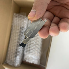 5PCS 6GK1901-1BB10-2AA0 6GK1 901-1BB10-2AA0 901-1BB10 PROFINET industrial Ethernet RJ45 interface,FAST SHIPPING