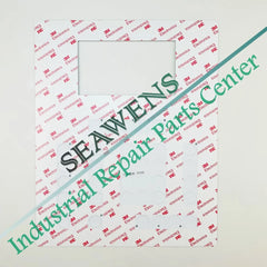 DNC60 Membrane Film Overlay for Bending Machine Operator's Panel repair,in stock