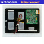 High Quality 5.7 inch KG057QVLCD-G300 320x240 LCD Display for 5.7" 320x240 LCD Panel