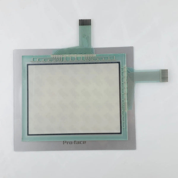 GP2300-LG41-24V Touch Screen Glass+ Protective Film For  HMI Repair,Available&Stock Inventory