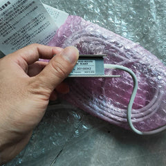 Brand new and original  V520-R221FH