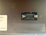 SM0901 579417TA 9in LCD Screen 810 SINUMERIK SM-0901 CRT Monitor REPLACEMENT one year warranty,New in stock