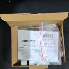 Brand new original DOP-103BQ DOP-103WQ EA-070B DOP-B03S210 DOP-B03S211 DOP-B03E211