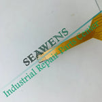 G08402 Touch Screen Glass for machine Panel repair~do it yourself, Have in stock